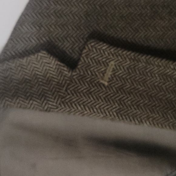 Jacket - Picture 8 of 10